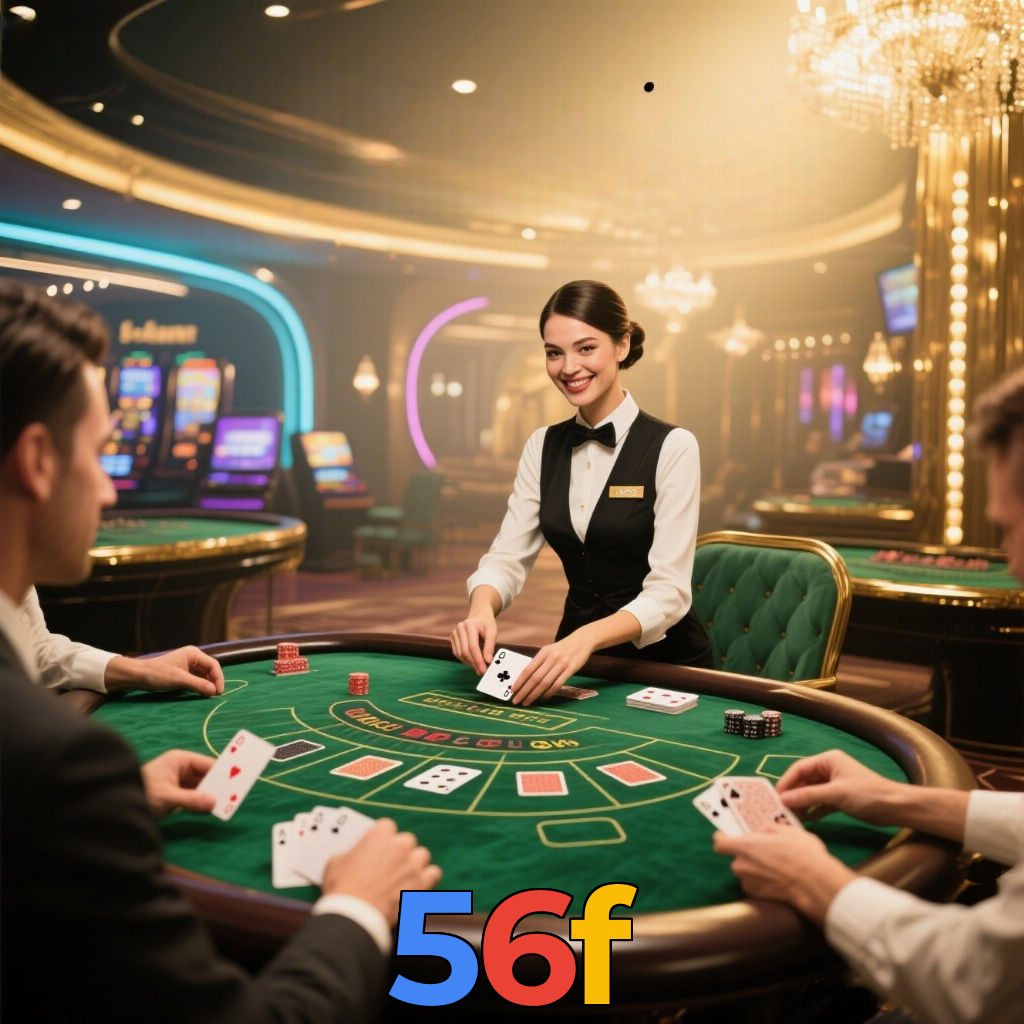 56f：Ganhe muito jogando blackjack e apostando no futebol online!