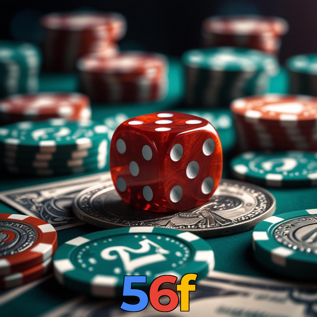 56f:O melhor cassino para apostar no futebol e ganhar em jogos de roleta!