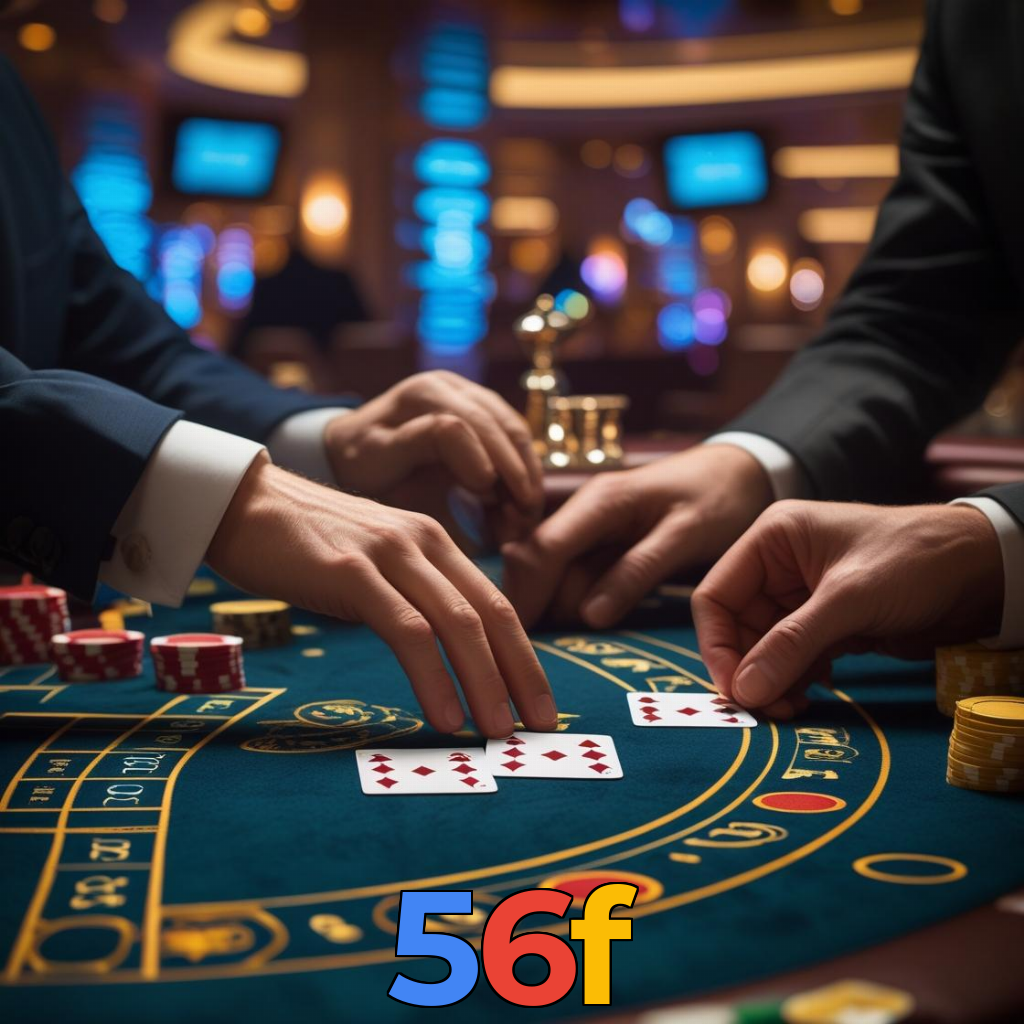 56f:Vença com a roleta e aposte no futebol ao vivo no melhor cassino online!