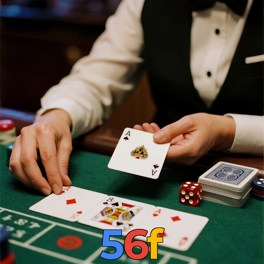 56f：A sorte te espera no cassino online com apostas no futebol e roleta!