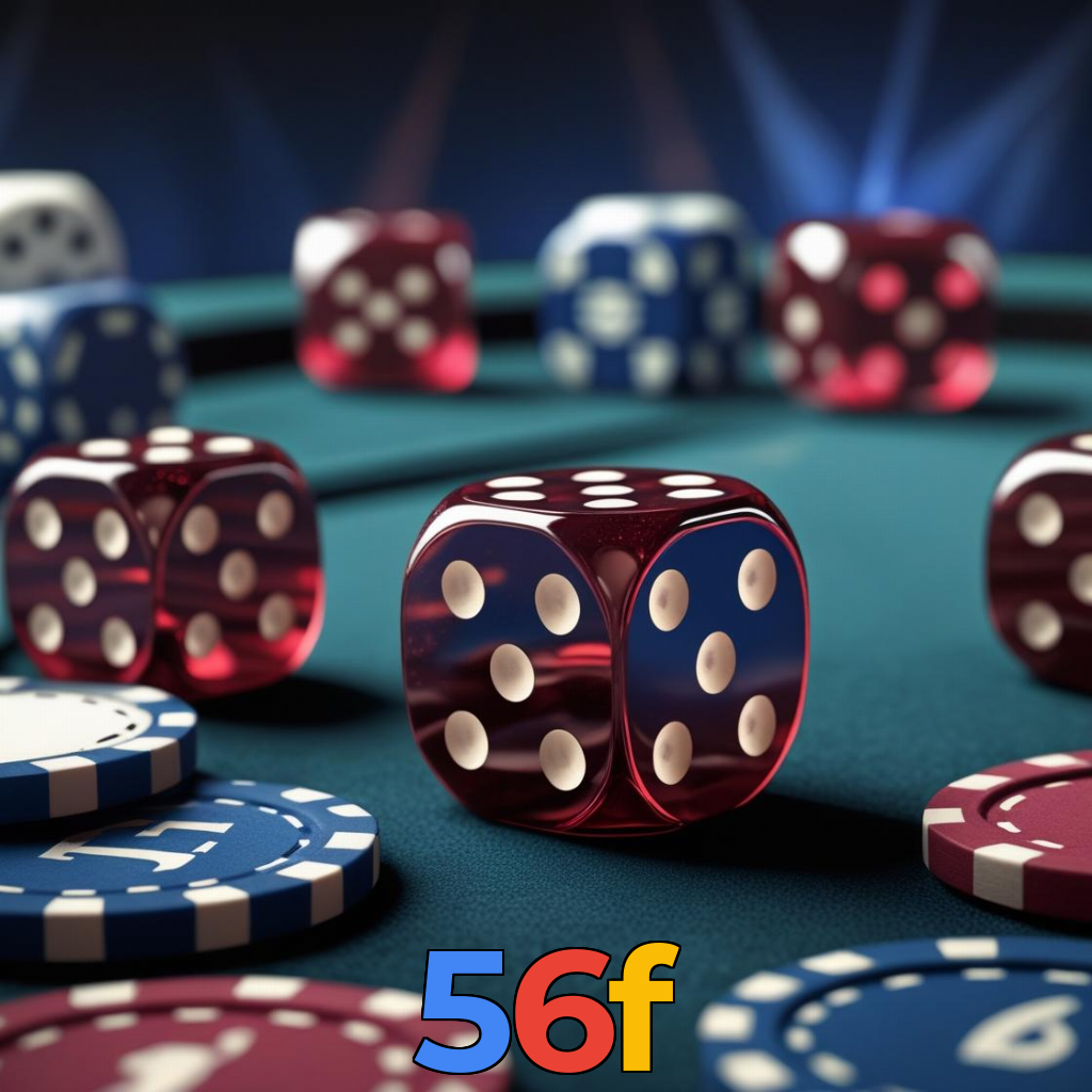56f:A roleta é sua chance de ganhar grandes prêmios! Aposte agora!