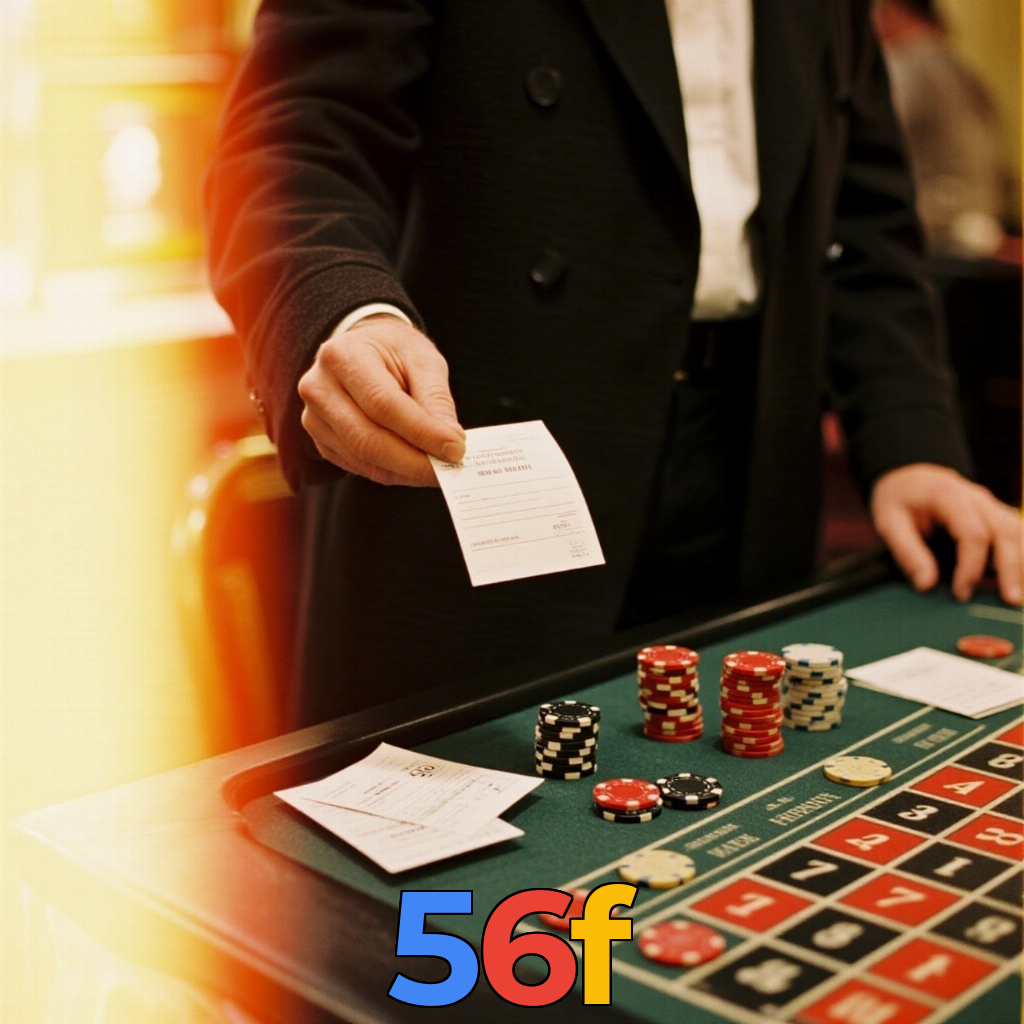 56f：Apostas ao vivo no futebol e diversão garantida com slots e roleta!