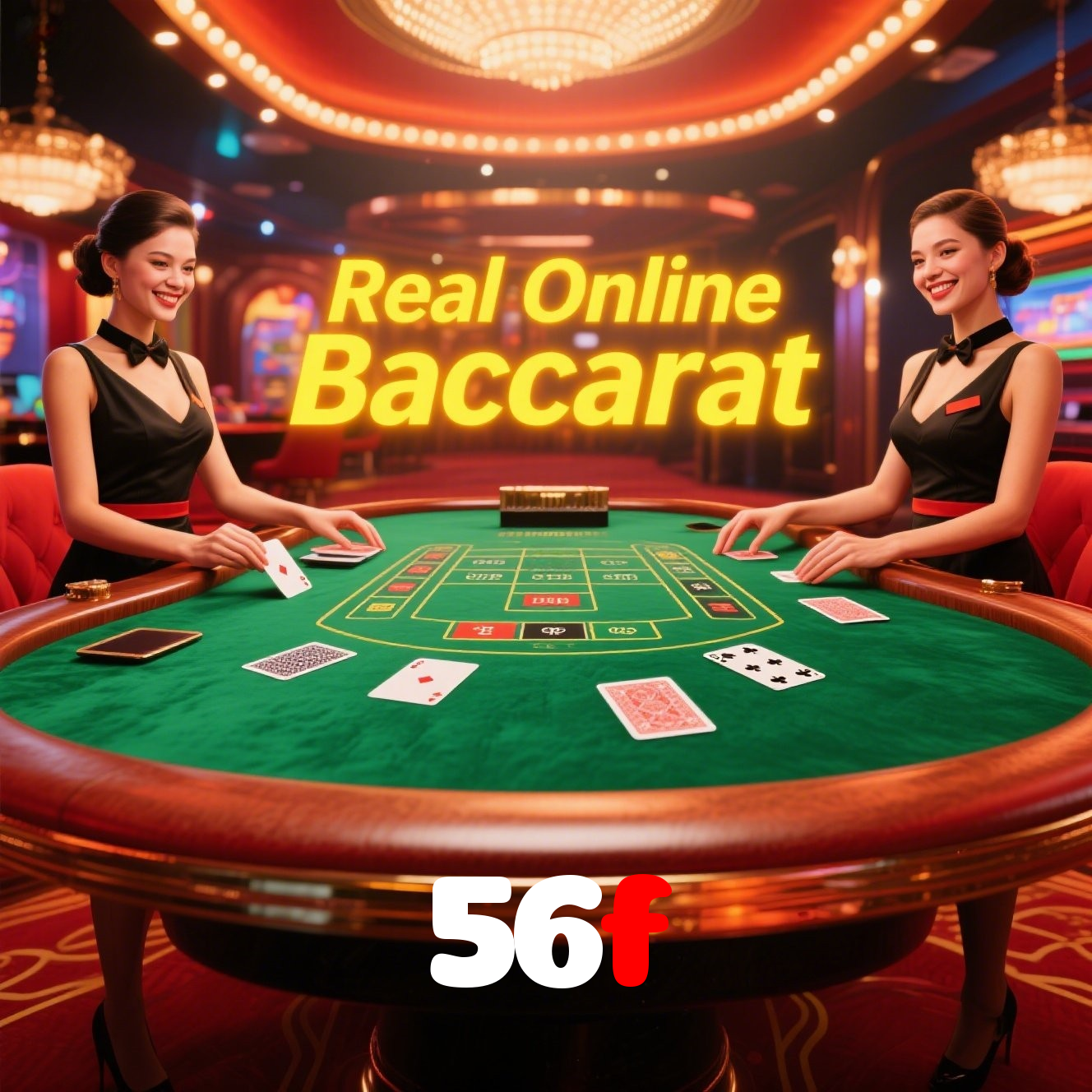 56f：Aposte no futebol e jogue slots emocionantes com grandes prêmios!