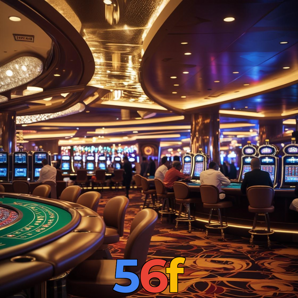 56f:Jogue poker, aposte no futebol e leve grandes prêmios em nosso cassino!
