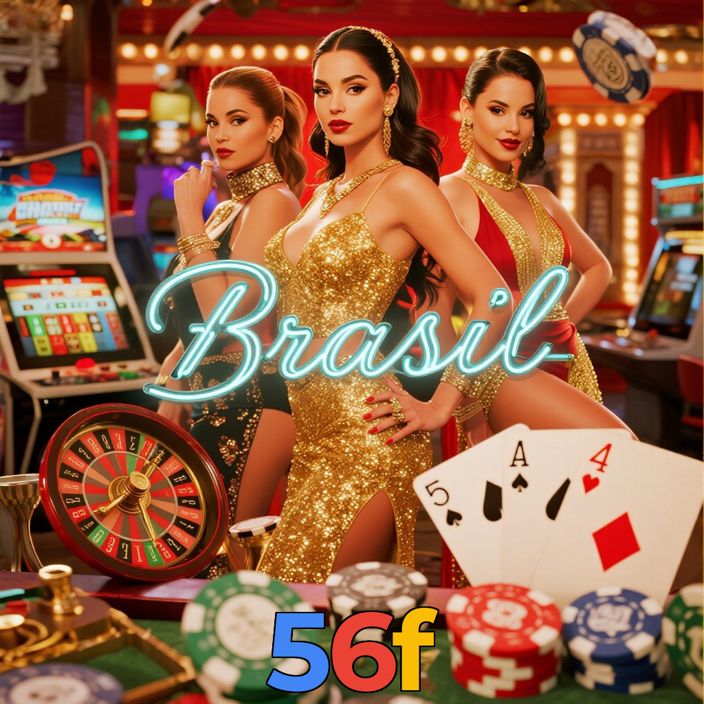 56f：Vença no futebol online e ganhe grandes prêmios em nosso cassino!