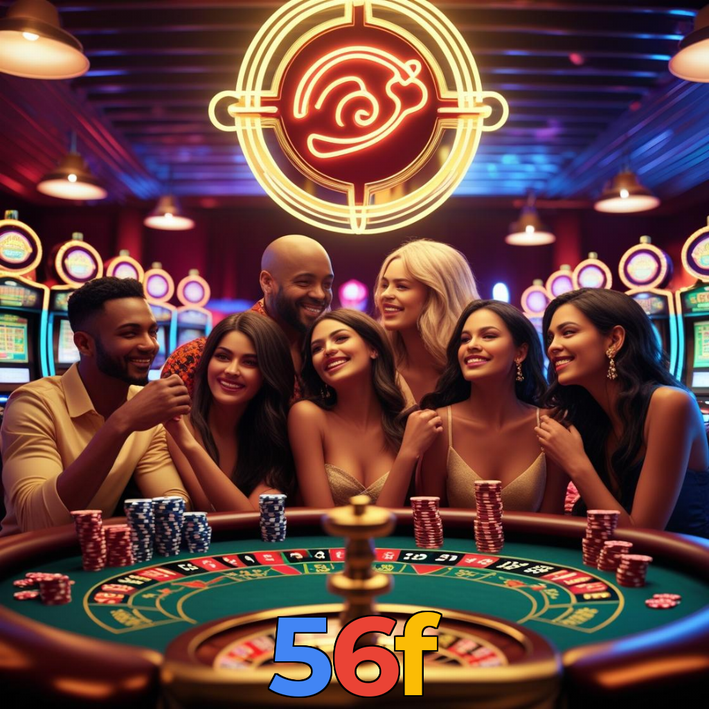 56f:Jogue blackjack e aposte no futebol para uma experiência emocionante!