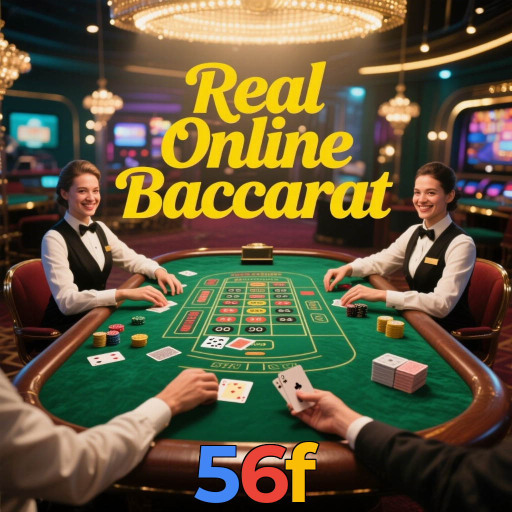 56f:As maiores vitórias estão te esperando nas nossas slots online!