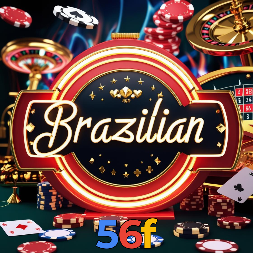 56f:O cassino online oferece grandes prêmios! Aposte e ganhe agora!