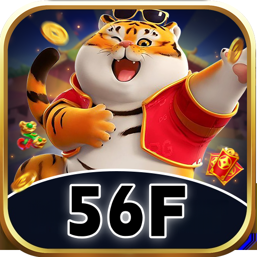 56f - O melhor cassino online para você se divertir com segurança!